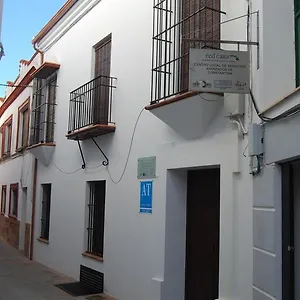 Bodeguetas Apartamento