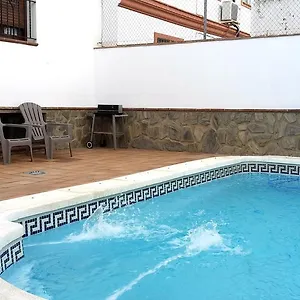 Casa Miguel - Сasa de vacaciones